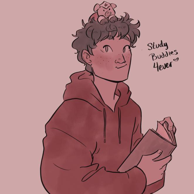 Ssomagni On Tumblr ssomagni-on-tumblr