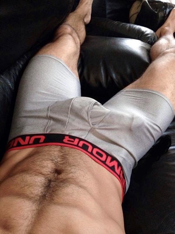 bulge-xlbigdick:  http://bulge.xlbigdick.com/