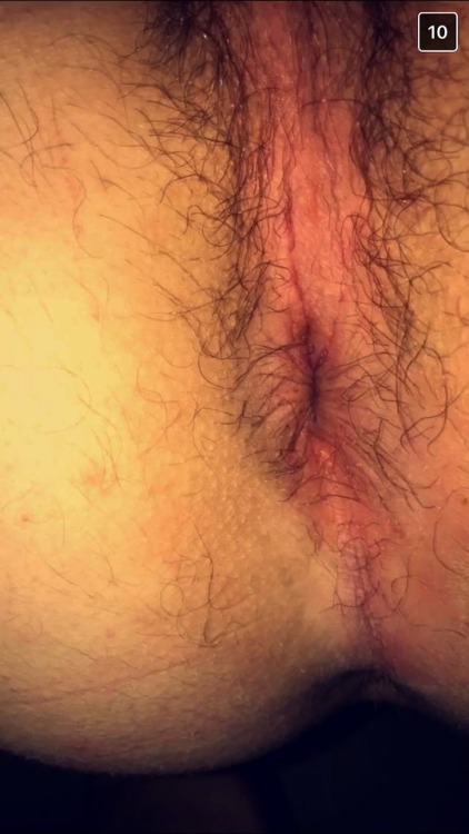 scotlad1996:  Hung Aussie boy - Part 2