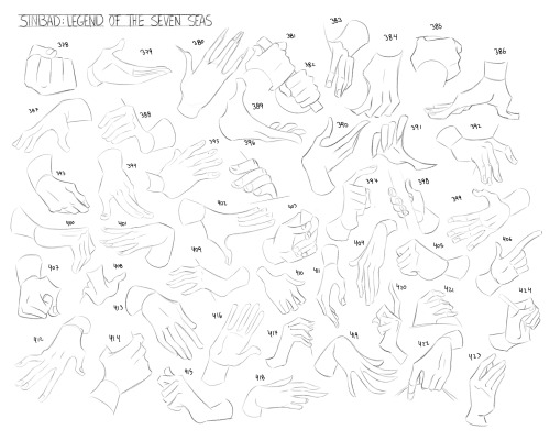 amezure: amezure:500 hands in 5 days  ! feel free to use them for reference   I will continue to pos