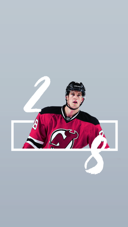 Damon Severson /requested by @imnotobsessed-youare/