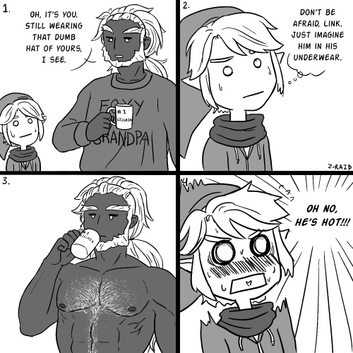 scribbly-z-raid:Cause Spongebob references are always funny