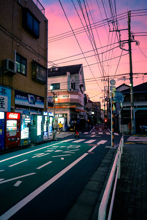 鹿の王