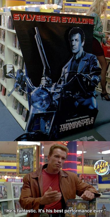 thatguyhasabeardandmoxie:  I fucking love this movie. 