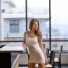 girlwholove2lovegirls-deactivat: