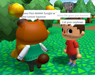 Roblox Meme Explore Tumblr Posts And Blogs Tumgir - cursed image roblox funny roblox memes really funny memes