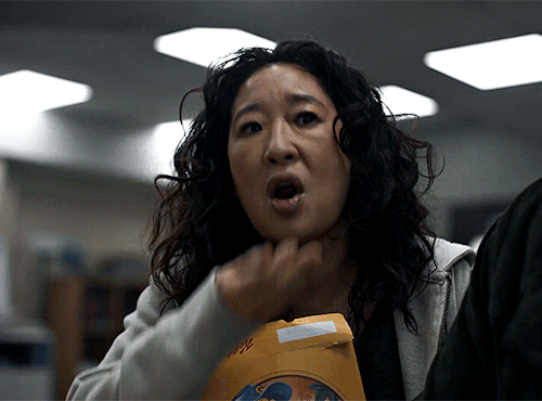#Quarantine be Like