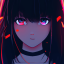 thesestreetsforu-6