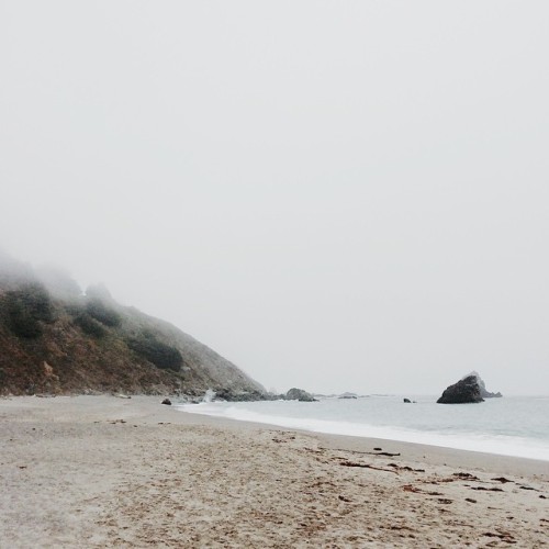 withtonguesoffire:  Everything is just ok here. #venturefarandlow #livefolk #liveauthentic (at 🎶 I Won’t Fight It | Andrew Belle) 
