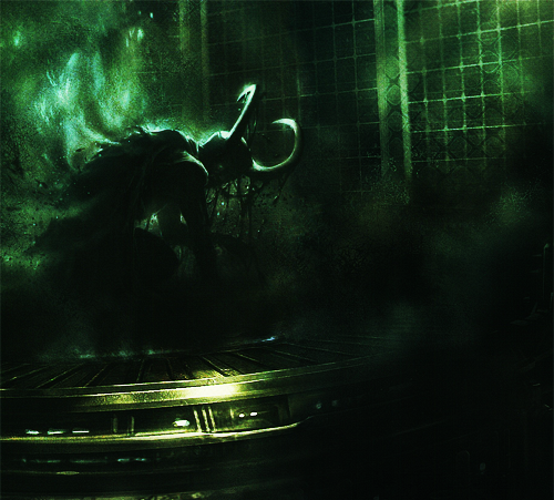 burdenedwithgloriousassbutt:superherosquad:Avengers concept art by Andy Park Xthese are so gorgeous.