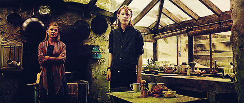 lafayette-calliope:Domhnall Gleeson ( born 12 May 1983) is an Irish actor, director, and writer. He 