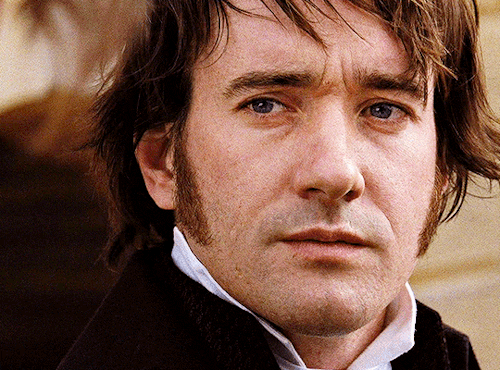 stark:Pride & Prejudice (2005) dir. Joe Wright