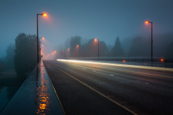 sickpage:  Mikko LagerstedtVision, 2013 