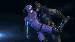 sfmreddoe:  Another one with the 1990s Catwoman, and Batsy.Additional Links: mp4 | webmYou are able to support the kitty on my Patreon.