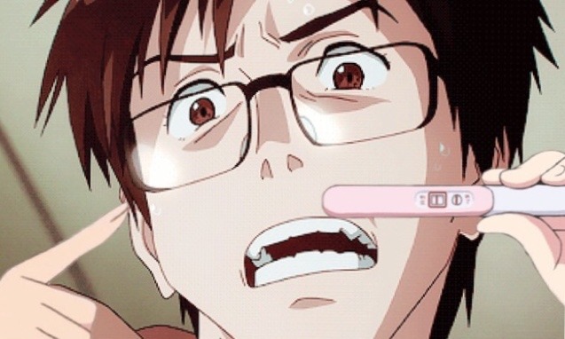 the-scouting-legion:  SOMEBODY STOP ME 