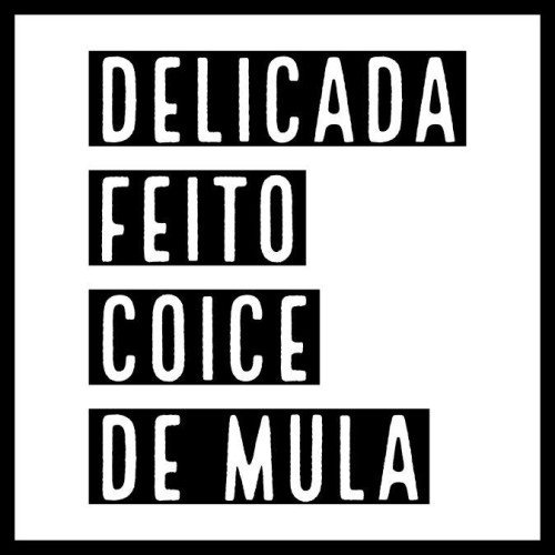 onzesete: