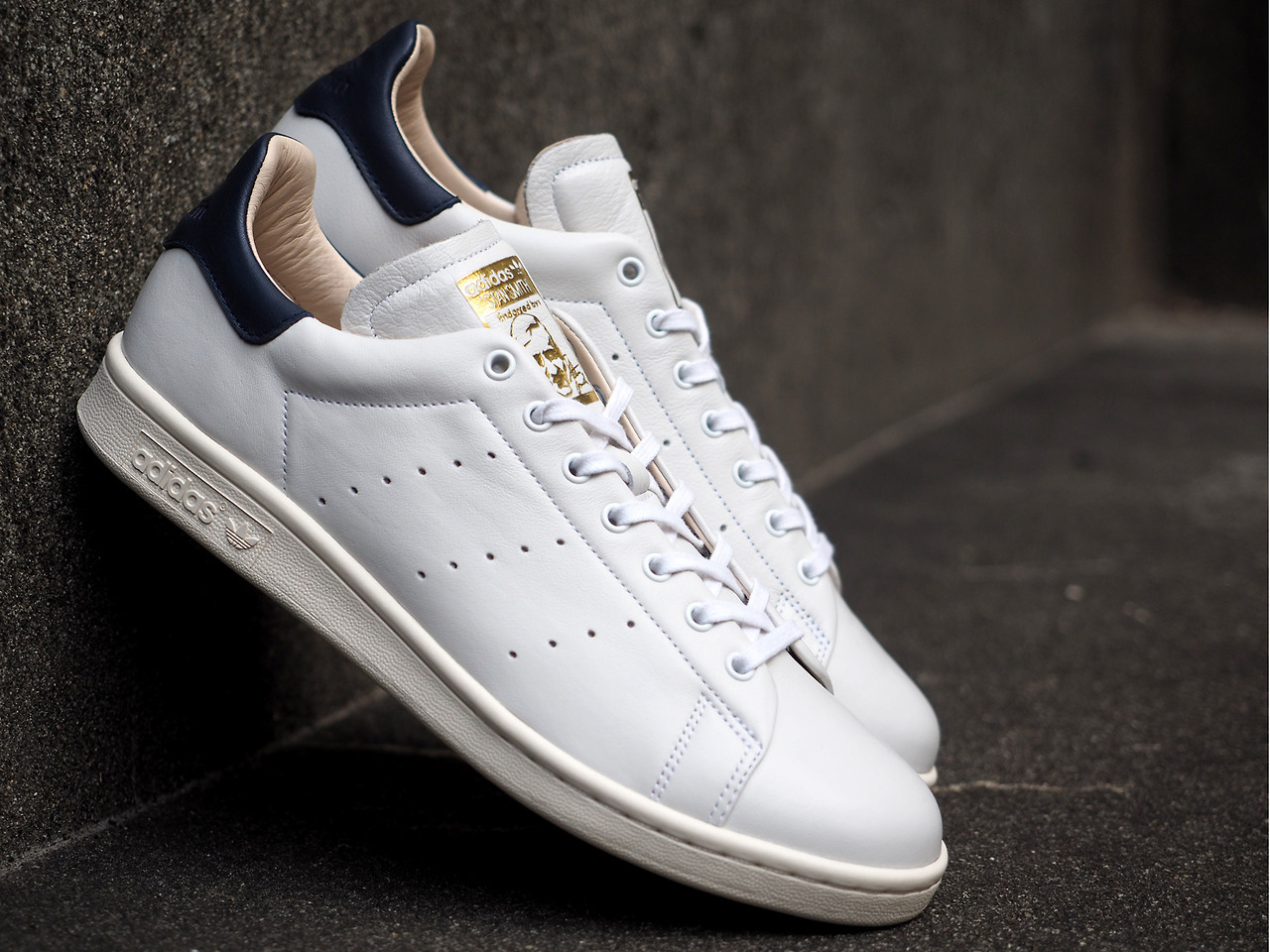 stan smith recon cq3033