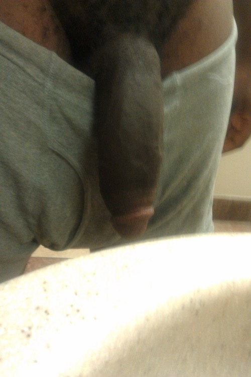 bigblkmeat85.tumblr.com/post/56966637803/