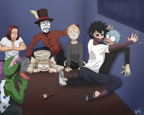 shigadabi | Tumblr