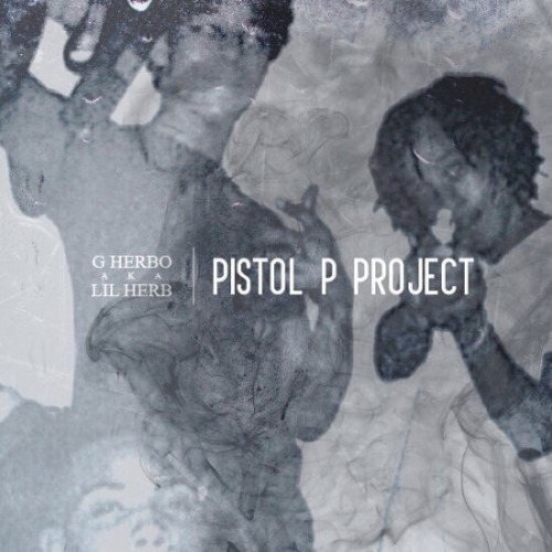 lowkeygotthejuice:  Best Albums/Mixtapes 2014 pt2
