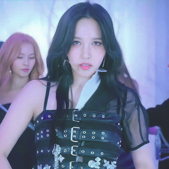 Twice Cry For Me Explore Tumblr Posts And Blogs Tumpik