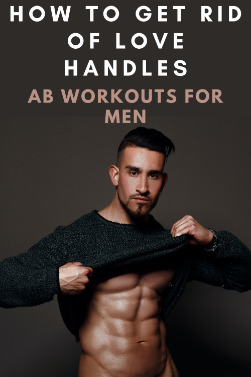 Get your Abs Workout Here - https://linktr.ee/Fitness_Inspiration