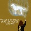 happyhufflepuff2k03