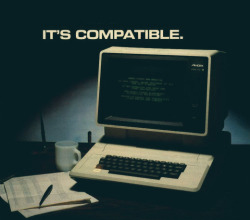 cyberianpunks: it’s compatible
