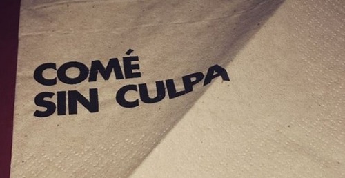 lagoenelciel0:  Bueno.