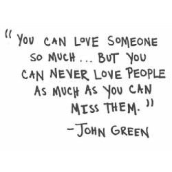 iglovequotes:  Daily dose of love quotes