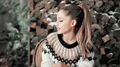gladestydia:Don’t ever doubt yourselves or waste a second of your life. It’s too short, and you’re t