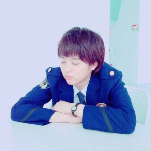 (via seinonanaさんの写真)清野菜名