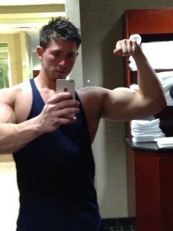 Dat forearm pump