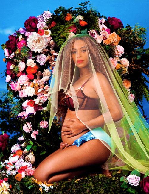 moanas:2011 / 2017 Beyonce + pregnancy announcementbeyonce: We would like to share our love and happ