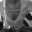 laceandlilyx