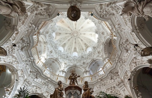 inosanteria: Priego de Córdoba