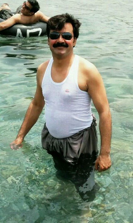 gkhanworld: Smooth Bottom Zahoor Khan from Haripur Pakistan Number&hellip;&hellip;?