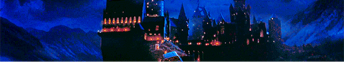 ☽ Eldrtchmn ☾