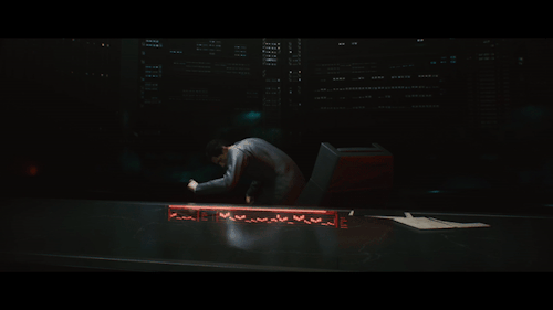 208b20e06b52eab40a60073dd0dd1d772c3cf934.gifv