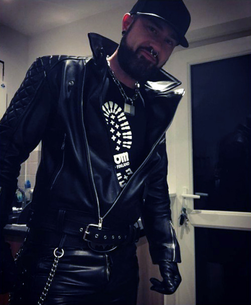 boundrubberboi.tumblr.com/post/156138831069/