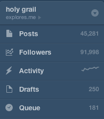 cuddlinqs:  Like if you want to gain 100-350+ new followers! Reblog if you want