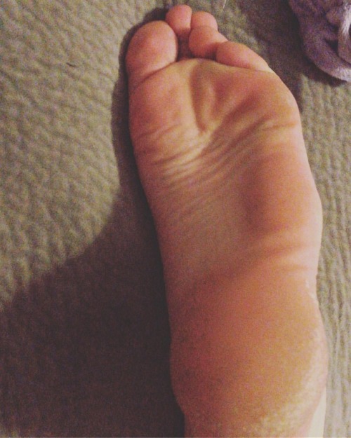 Massive soles#solefetish #michiganfeet #detroitfeet #flintfeet #instafeet #footgoddess #footworshi