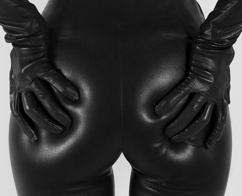 evan-knoblauch: Rita Minissi x Maidenfed
