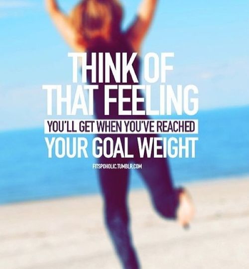 that-fit-girl:  Fitspo/Healthspo fitspoholic