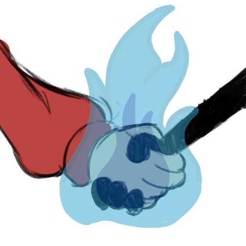 MY BILLSONA