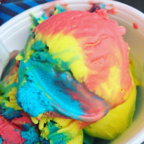 superman ice cream stimboard dont delete caption ★ sources under cut https://www.awesomemitten.com/s