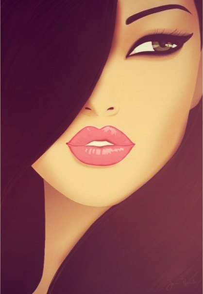 beautiful-curlss