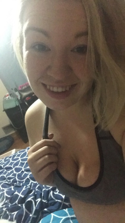 Sexy Tiny Teen Would like to Fuck In this article!