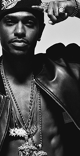 mvlikks:  Rappers who are doing well in the rap game this year. 