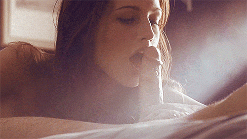 c-opulation:  diaphanous // adjective : delicately hazy